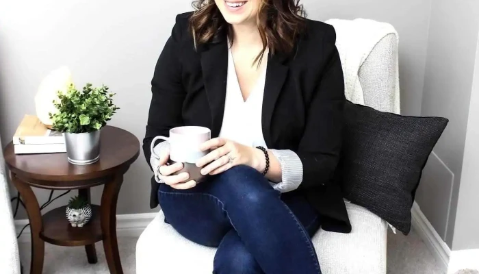 Mind Shift Therapy And Neurofeedback Maternal Mental Health And First Responders Trauma Emdr By Owner - Barrie