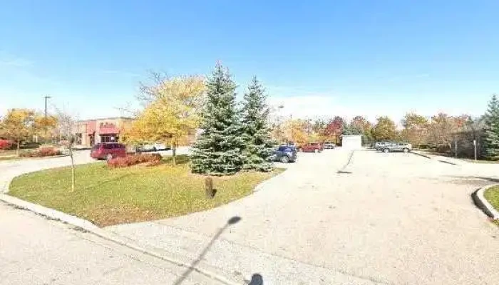 Mind Shift Therapy And Neurofeedback Maternal Mental Health And First Responders Trauma Emdr Street View 360deg - Barrie