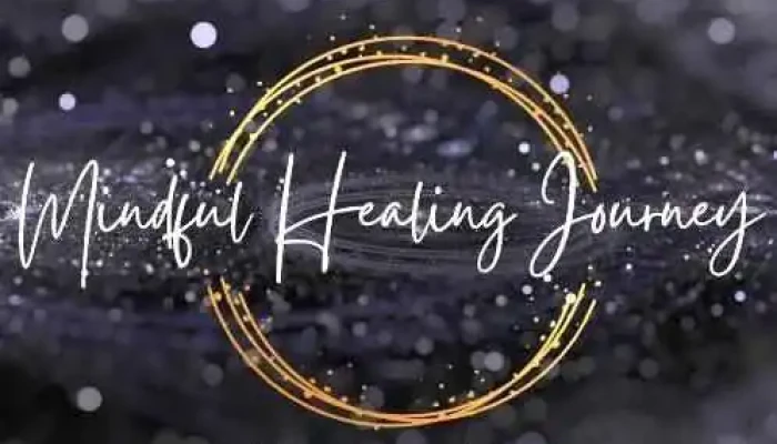 Mindful Healing Journey - Ajax