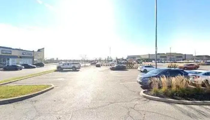 Mindful Healing Journey -  Street View 360deg - Ajax