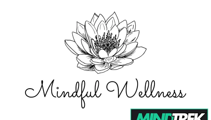 Mindful Wellness Psychotherapy Adhd Narcissistic Abuse Therapy For Women Newmarket By Owner - Newmarket