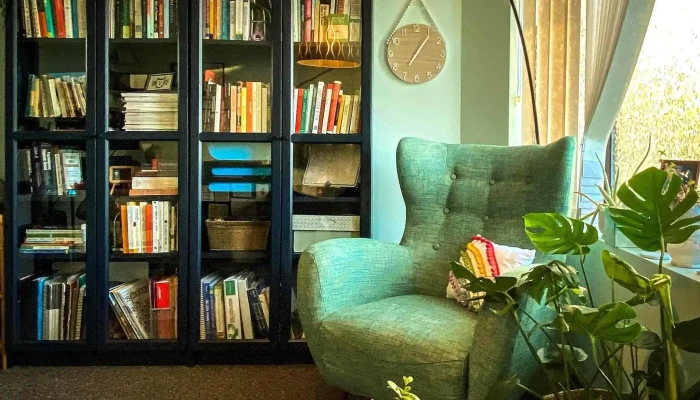 Mintleaf Psychology Clinic -  All - Ottawa