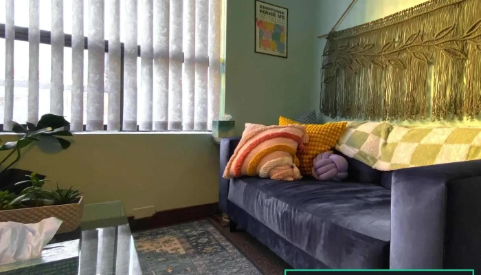 Mintleaf Psychology Clinic -  By Owner - Ottawa