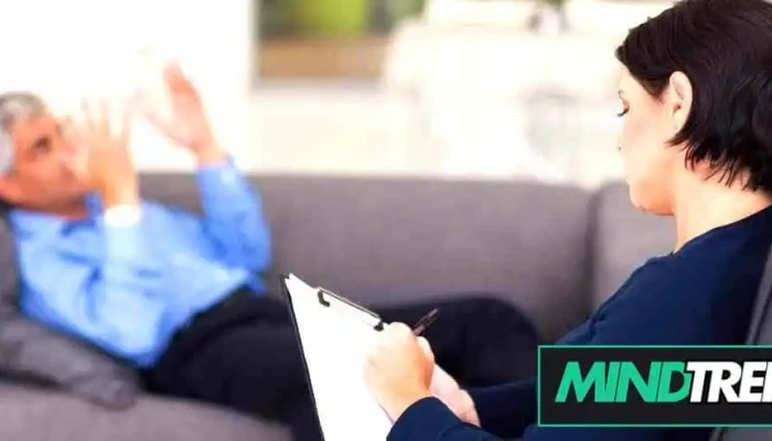 Miramichi Psychologist - Julie Ronikier - Miramichi
