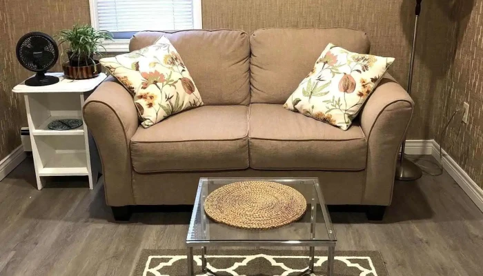 Mk Rogers Counselling - Charlottetown