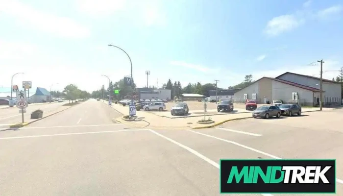 Mnp Llp - Killarney