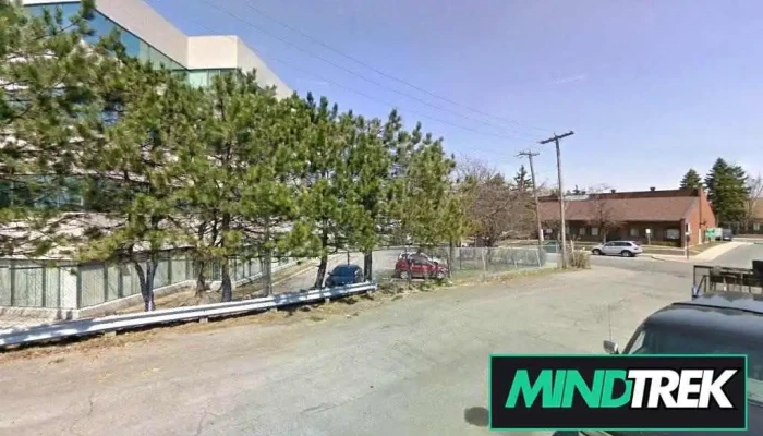 Montreal Center for Anxiety and Depression - 955 Boul. Saint-Jean #300