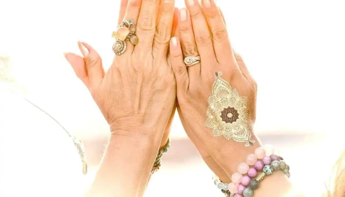 Moonstone Holistics - Canada