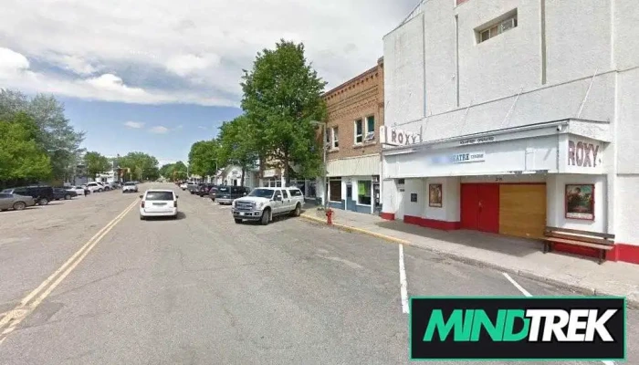 Mountain Medical Clinic - Neepawa
