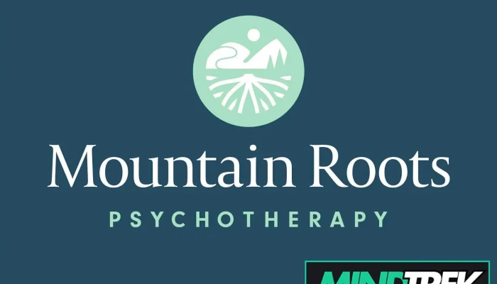 Mountain Roots Psychotherapy -  By Owner - Collingwood