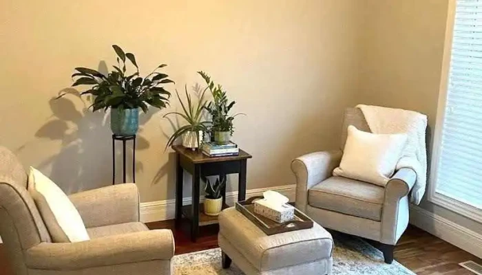 Mountain Roots Psychotherapy - Collingwood