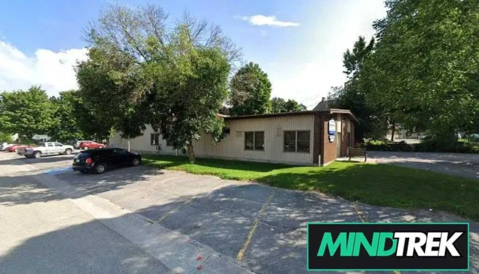 MoveWell Rehabilitation Services - Gananoque