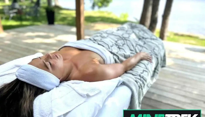My Escape - Esthetics and Yoga - Temiskaming Shores