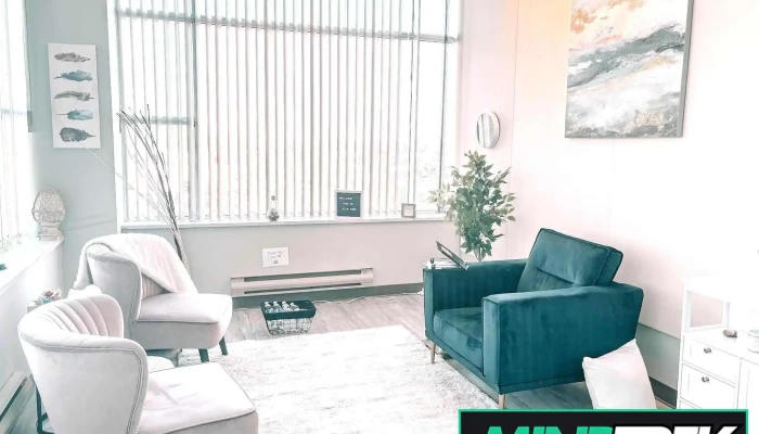 My Inner Peace Counselling Psychotherapy Newmarket All - Newmarket