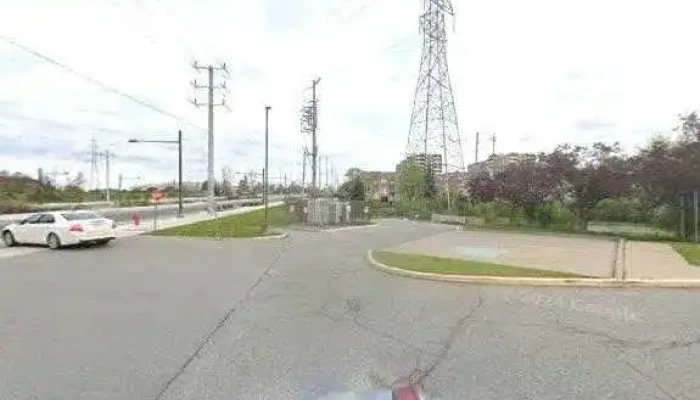 My Inner Peace Counselling Psychotherapy Newmarket Street View 360deg - Newmarket
