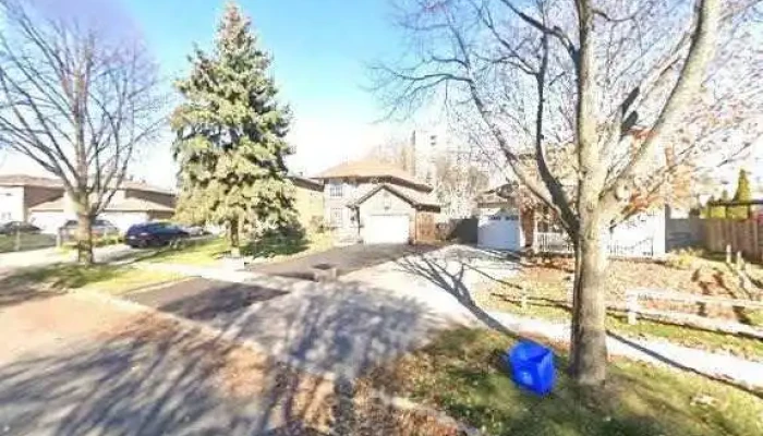 My Tlc Clinic Inc -  Street View 360deg - Ajax