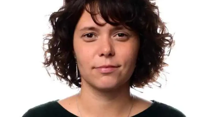 Mylène Choquette _ Thérapeute de couple et famille - Bromont