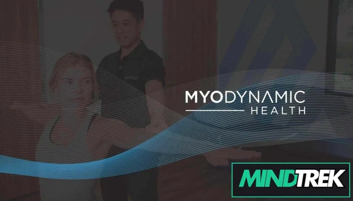 MyoDynamic Health Physiotherapy & Orthotics - Innisfil