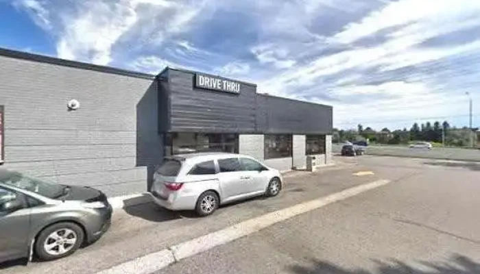 Narrative Therapy Centre -  All - Ajax