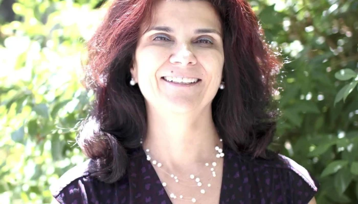Natalie Cournoyea Psychotherapy Professional Corporation -    Centre For Life Solutions All - Toronto