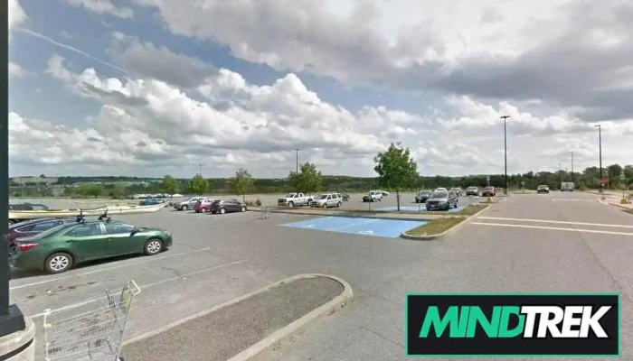 Neo Kids' Children's Treatment Centre - Health Sciences North - Sudbury