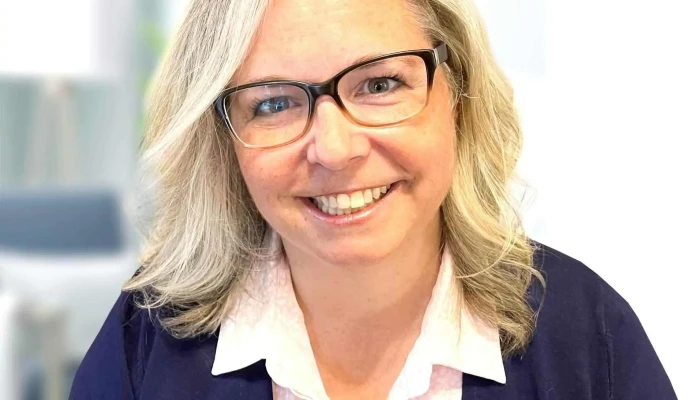 Nesbit Counselling -  All - Barrie
