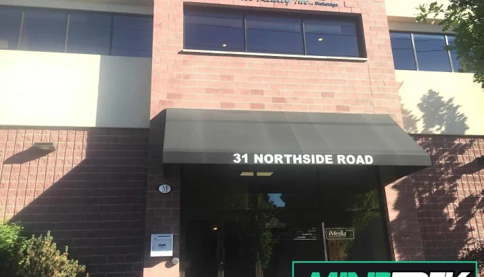 Neurologic Physiotherapy The Centre For Myofascial Release By Owner - Nepean