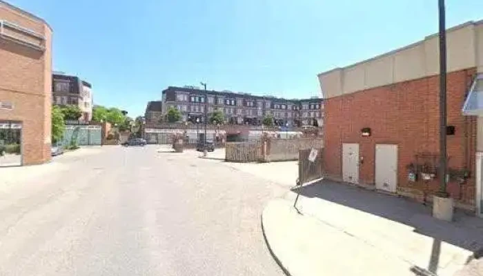New Path Child Adolescent Psychology Centre Street View 360deg - Thornhill