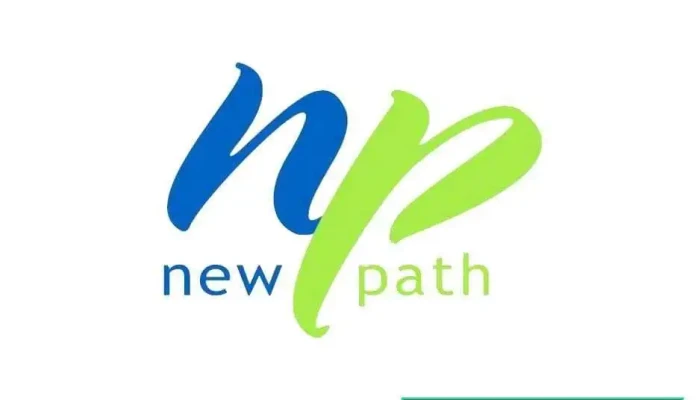 New Path Youth And Family Services -  By Owner - Barrie