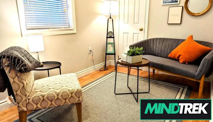 Newmarket Psychotherapy Team - Newmarket