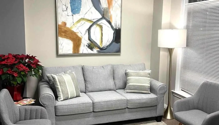 Newmarket Therapy Centre -  By Owner - Newmarket