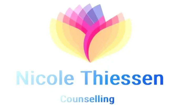 Nicole Thiessen Counselling - Canada