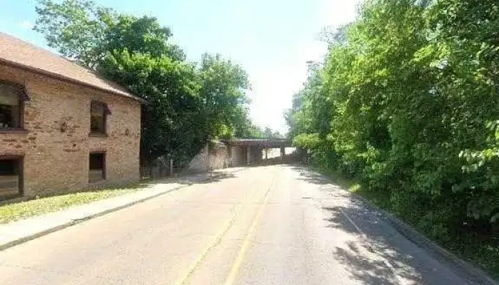 Noia Wellness Inc Psychotherapy Counselling Street View 360deg - Hamilton