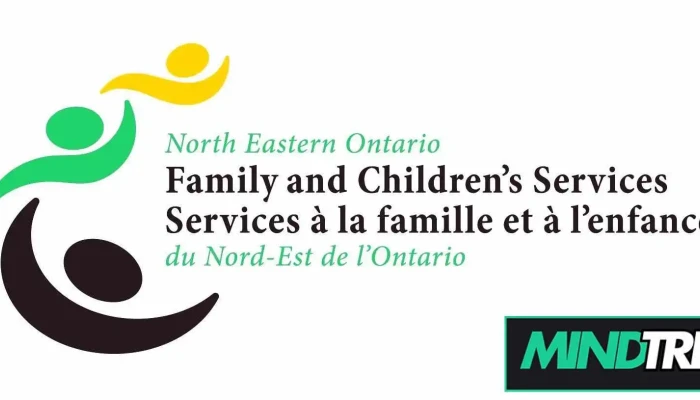North Eastern Ontario Family and Children’s Services - New Liskeard