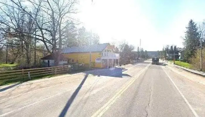 North Simcoe Therapy Network -  All - Tiny