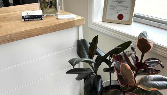 Northwest Ontario Counselling Consulting By Owner - Fort Frances