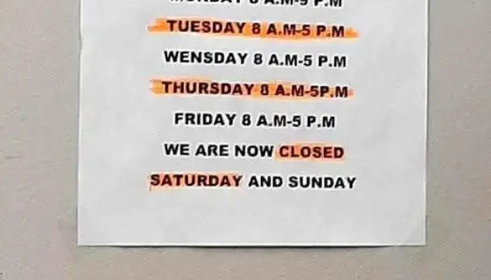 Northwood Medical Clinics - Azilda