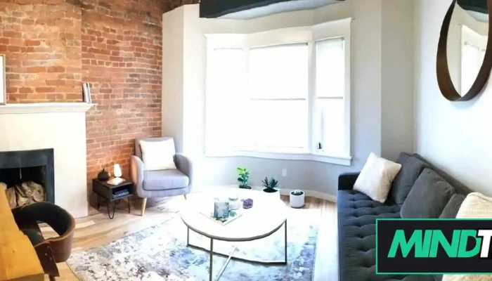 Nourished Mind Psychotherapy -  By Owner - Toronto