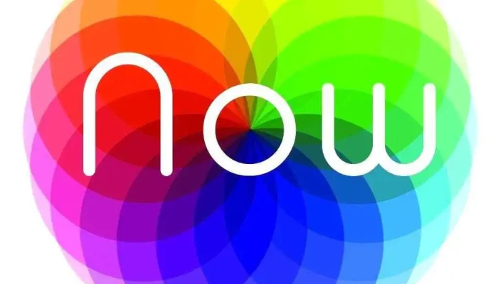 Now in Colour Psychological Services Inc. - Canada