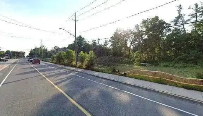 Nowwhat Support Services Street View 360deg - Ancaster
