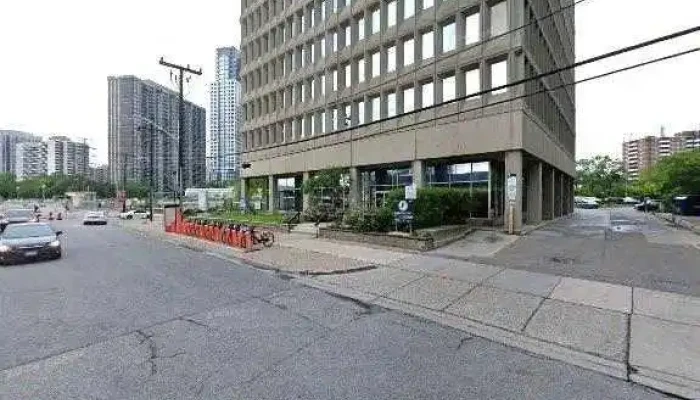 Nuvista Mental Health All - Ontario
