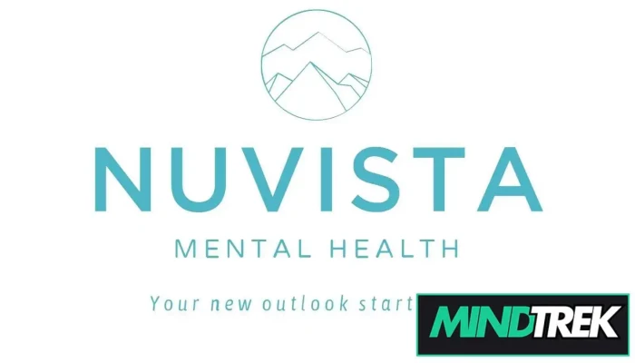 Nuvista Mental Health By Owner - Ontario