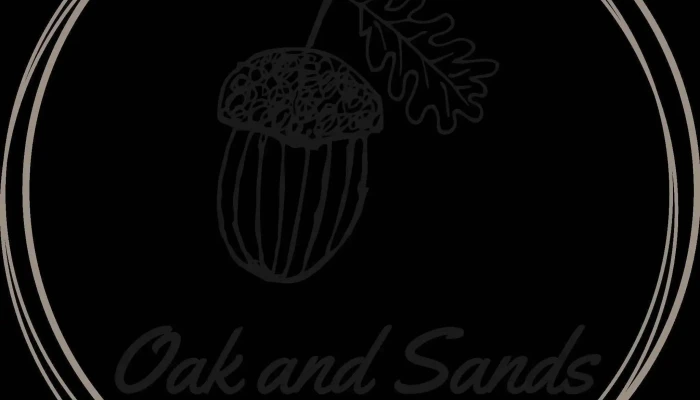 Oak And Sands Counselling Services -  By Owner - Alliston