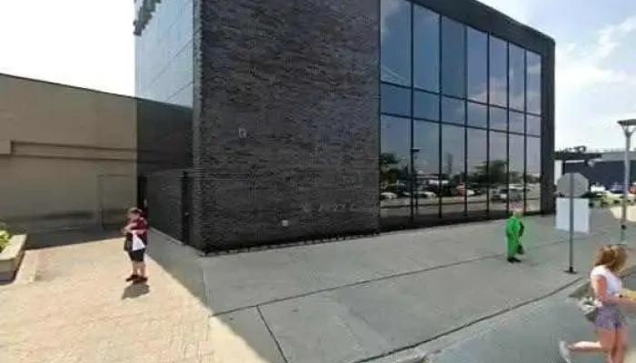 Occupational Therapy And Psychotherapy Toronto -  All - Etobicoke
