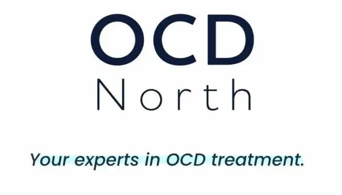 Ocd North -  All - Barrie
