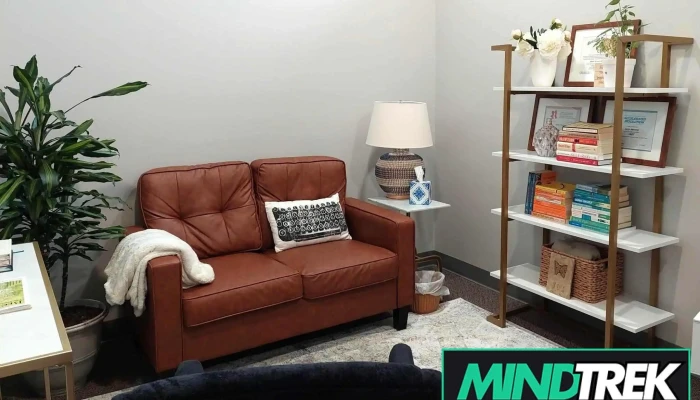 Olds Compassionate Counselling Care - Olds