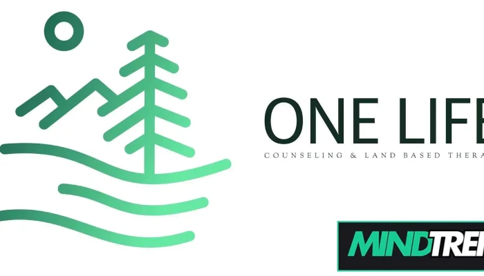 One Life Counselling And Land Based Therapy -  By Owner - Chelmsford
