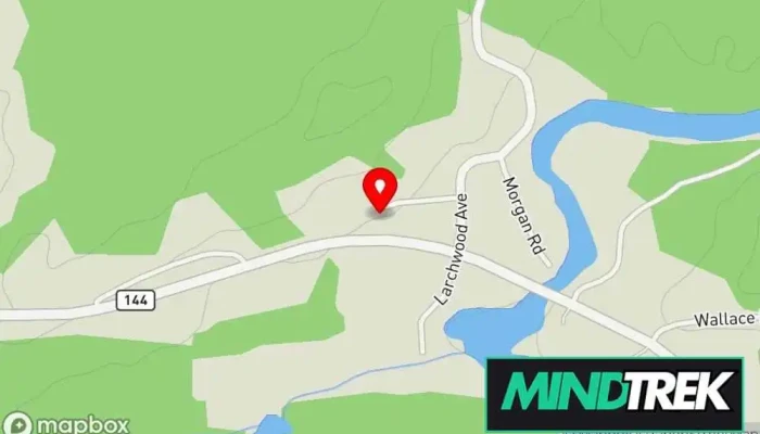 map of One Life Counselling and Land Based Therapy Mental health service, Counselor, Psychotherapist in Chelmsford