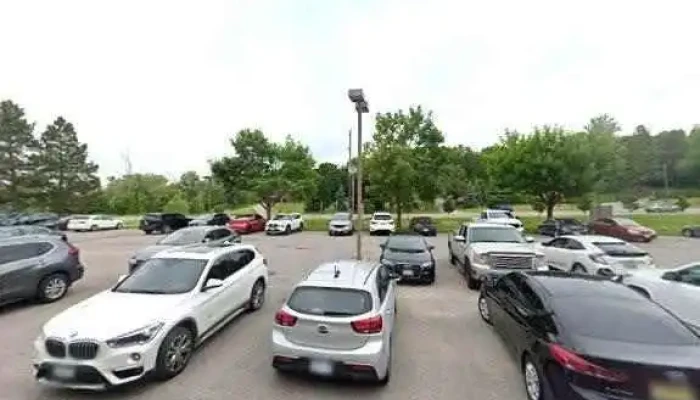 Online Therapy Centre -  Street View 360deg - Holland Landing