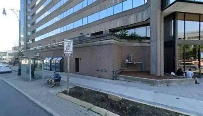Ontario -  Wide Psychology Clinic All - Hamilton